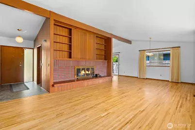 3611 Central Street Ct SE, Olympia, WA 98501 - Photo 9