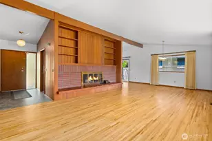3611 Central Street Ct SE, Olympia, WA 98501 - Photo 9