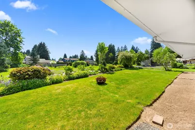 3611 Central Street Ct SE, Olympia, WA 98501 - Photo 35