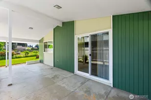 3611 Central Street Ct SE, Olympia, WA 98501 - Photo 33