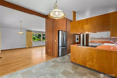 3611 Central Street Ct SE, Olympia, WA 98501 - Photo 15