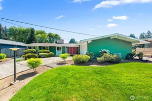 3611 Central Street Ct SE, Olympia, WA 98501 - Photo 3