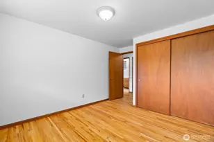 3611 Central Street Ct SE, Olympia, WA 98501 - Photo 27