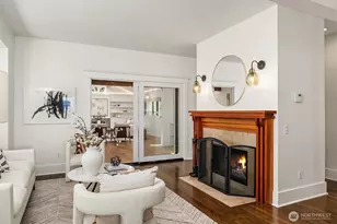 216 30th Ave S, Seattle, WA 98144 - Photo 7