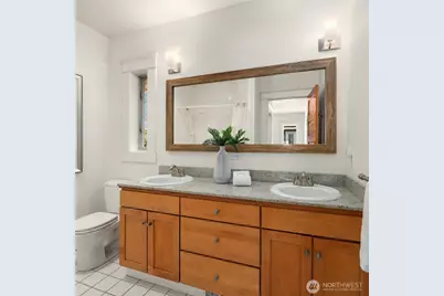 216 30th Avenue S, Seattle, WA 98144 - Photo 21