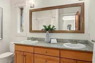 216 30th Ave S, Seattle, WA 98144 - Photo 21