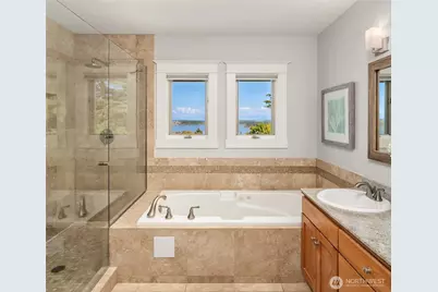 216 30th Avenue S, Seattle, WA 98144 - Photo 17