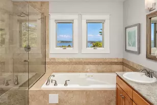 216 30th Ave S, Seattle, WA 98144 - Photo 17