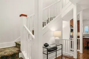 216 30th Ave S, Seattle, WA 98144 - Photo 3
