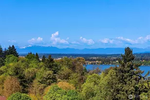 216 30th Ave S, Seattle, WA 98144 - Photo 27