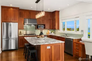 216 30th Ave S, Seattle, WA 98144 - Photo 13