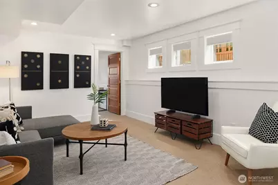 216 30th Avenue S, Seattle, WA 98144 - Photo 23