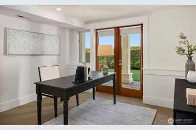 216 30th Avenue S, Seattle, WA 98144 - Photo 25
