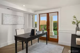 216 30th Ave S, Seattle, WA 98144 - Photo 25
