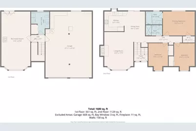 18503 71st Avenue Ct E, Puyallup, WA 98375 - Photo 37