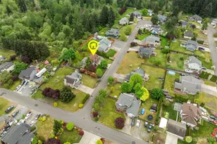 18503 71st Ave Ct E, Puyallup, WA 98375 - Photo 33