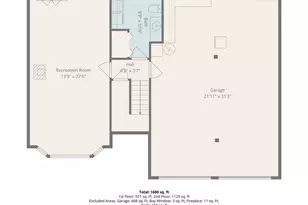 18503 71st Ave Ct E, Puyallup, WA 98375 - Photo 35