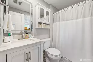 18503 71st Ave Ct E, Puyallup, WA 98375 - Photo 17