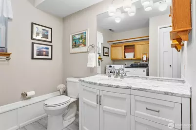 18503 71st Avenue Ct E, Puyallup, WA 98375 - Photo 13