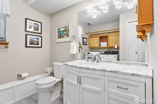 18503 71st Ave Ct E, Puyallup, WA 98375 - Photo 13