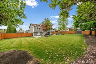 18503 71st Ave Ct E, Puyallup, WA 98375 - Photo 23
