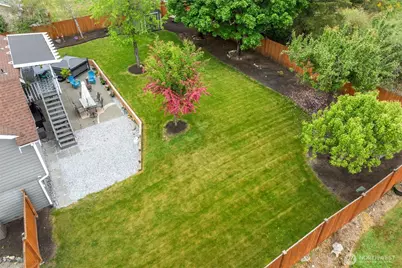 18503 71st Avenue Ct E, Puyallup, WA 98375 - Photo 25