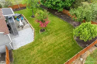 18503 71st Ave Ct E, Puyallup, WA 98375 - Photo 25