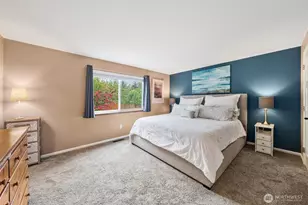 18503 71st Ave Ct E, Puyallup, WA 98375 - Photo 15