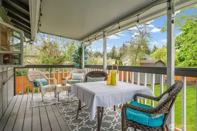 18503 71st Avenue Ct E, Puyallup, WA 98375 - Photo 21