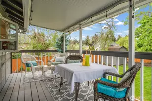 18503 71st Ave Ct E, Puyallup, WA 98375 - Photo 21