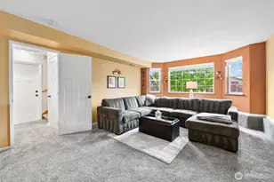 18503 71st Ave Ct E, Puyallup, WA 98375 - Photo 11