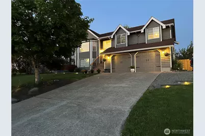 18503 71st Avenue Ct E, Puyallup, WA 98375 - Photo 29