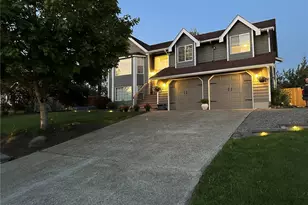 18503 71st Ave Ct E, Puyallup, WA 98375 - Photo 29