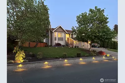 18503 71st Avenue Ct E, Puyallup, WA 98375 - Photo 27