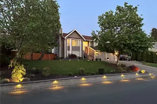 18503 71st Ave Ct E, Puyallup, WA 98375 - Photo 27
