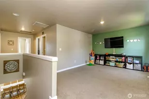 14823 Terra View St SE, Yelm, WA 98597 - Photo 15