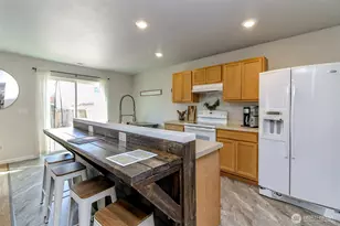 14823 Terra View St SE, Yelm, WA 98597 - Photo 3