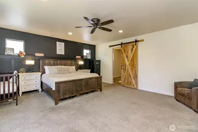 14823 Terra View Street SE, Yelm, WA 98597 - Photo 19