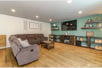 14823 Terra View Street SE, Yelm, WA 98597 - Photo 11
