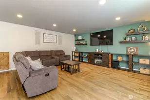 14823 Terra View St SE, Yelm, WA 98597 - Photo 11