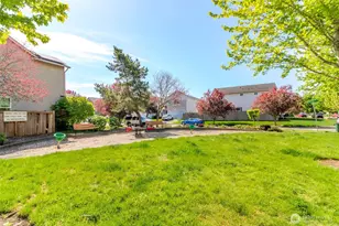 14823 Terra View St SE, Yelm, WA 98597 - Photo 29