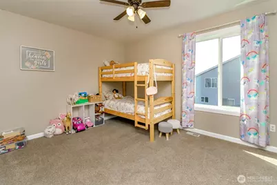14823 Terra View Street SE, Yelm, WA 98597 - Photo 17