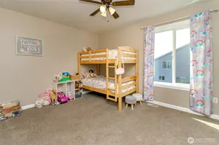 14823 Terra View St SE, Yelm, WA 98597 - Photo 17