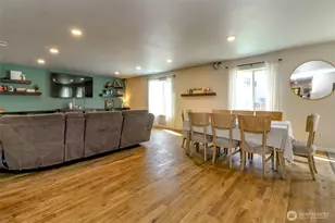 14823 Terra View St SE, Yelm, WA 98597 - Photo 7