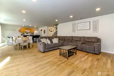 14823 Terra View Street SE, Yelm, WA 98597 - Photo 13