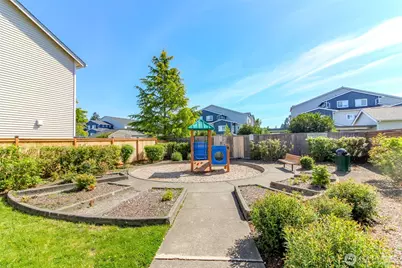 14823 Terra View Street SE, Yelm, WA 98597 - Photo 25