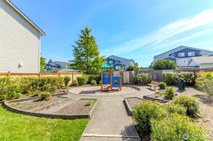 14823 Terra View St SE, Yelm, WA 98597 - Photo 25