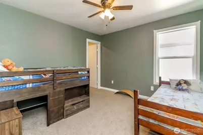 14823 Terra View Street SE, Yelm, WA 98597 - Photo 17
