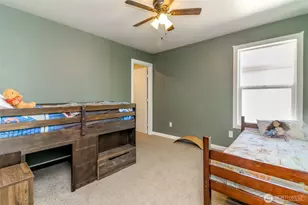 14823 Terra View St SE, Yelm, WA 98597 - Photo 17