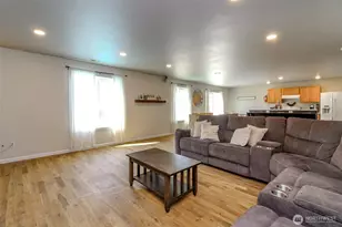 14823 Terra View St SE, Yelm, WA 98597 - Photo 13